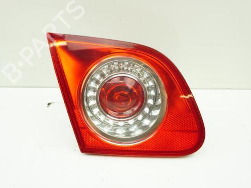 Heckleuchte links hinten für VW PASSAT B6 (3C2) 2.0 TDI (140 hp) 18185427