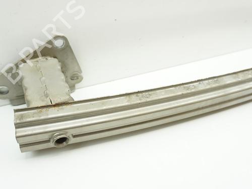 Rear bumper reinforcement CITROËN C3 Picasso (SH_) 1.6 HDi | BP18196523C73 