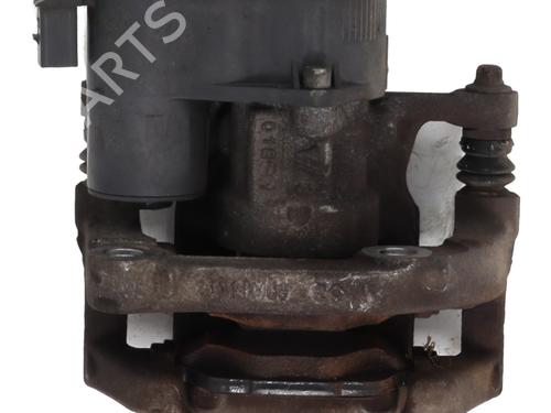 Højre bremsekaliber bag CITROËN C5 AIRCROSS (A_) 1.5 BlueHDi 130 (ACYHZJ, ACYHZR) | BP26131793M106