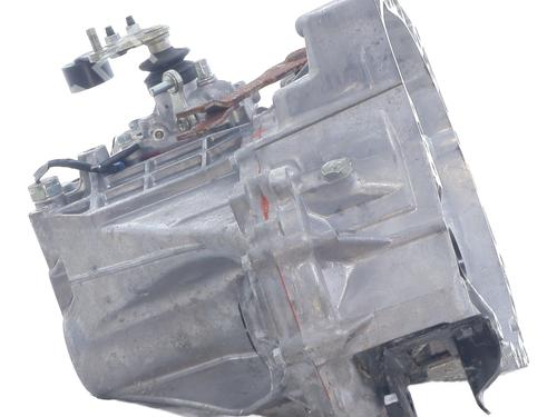 Gearbox TOYOTA AYGO (_B4_) 1.0 VVTi (KGB40) | BP28110118M3  - Image 5