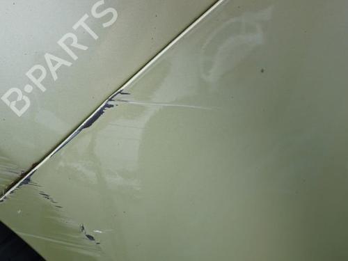 Front right window mechanism OPEL CORSA D (S07) 1.3 CDTI (L08, L68) | BP18187190C23 
