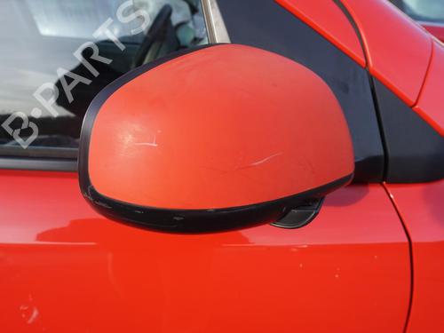 Left front driveshaft NISSAN PIXO (UA0) 1.0 | BP26393042M38  - Image 11