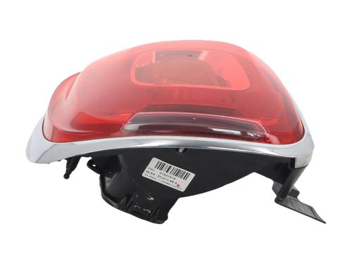 Left taillight FIAT 500X (334_) 1.4 (334AXC1B) | BP38593300C34 - Image 6