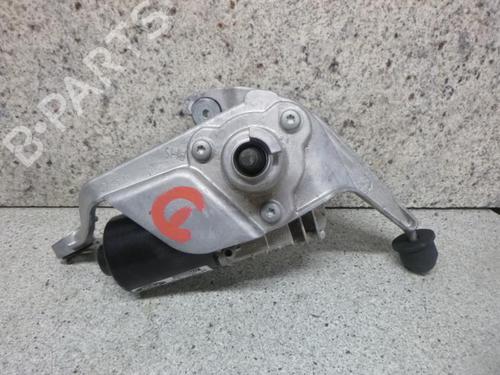 Viskermotor vindrute FORD TRANSIT CONNECT V408 Box Body/MPV 1.5 EcoBlue (101 hp) 22071459