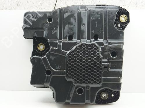 Fuel tank PEUGEOT 2008 I (CU_) 1.5 BlueHDI 120 | BP18172440C62