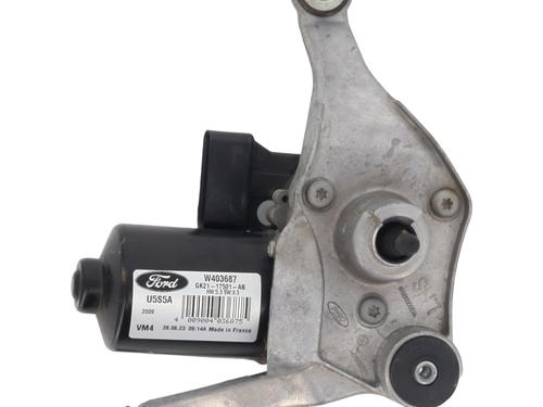 front-wiper-motor-ford-transit-custom-v362-van-fy-fz-2012-32416259 main image