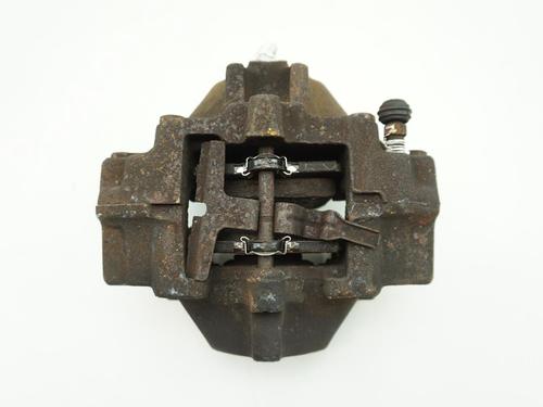Used Right rear brake caliper MERCEDES-BENZ C-CLASS T-Model (S203) C 220 CDI (203.208) (150 hp) 18177742