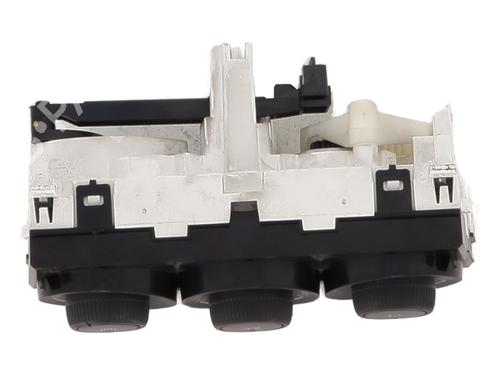 Climate control PEUGEOT 308 I (4A_, 4C_) 1.6 HDi | BP19730874I5 