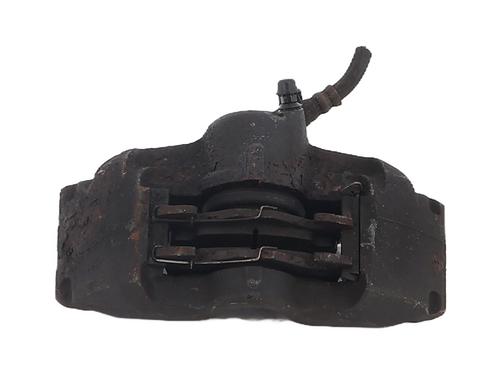 Bremssattel links vorne RENAULT TWINGO I (C06_) 1.2 (C063, C064) | BP23764273M105 