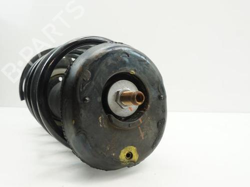 Used Left front shock absorber CITROËN C3 / C3 ORIGIN III (SX) 1.2 PureTech 82 (83 hp) 18181943