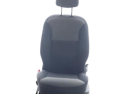 Asiento delantero izquierdo Asiento delantero izquierdo 39081849 39081849