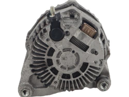 Alternator MAZDA MX-5 IV (ND__) 2.0 (ND2E, ND6E) | BP39506641M7 - Image 3