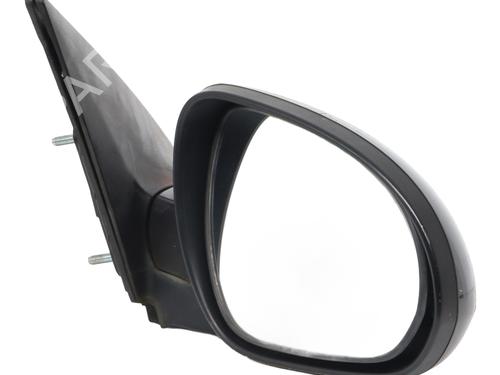 Used Right mirror HYUNDAI i30 (FD) 1.6 CRDi (116 hp) 19801198