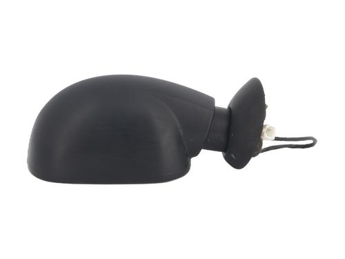 Left mirror DACIA LOGAN (LS_) 1.5 dCi (LS0K) | BP31838316C26 