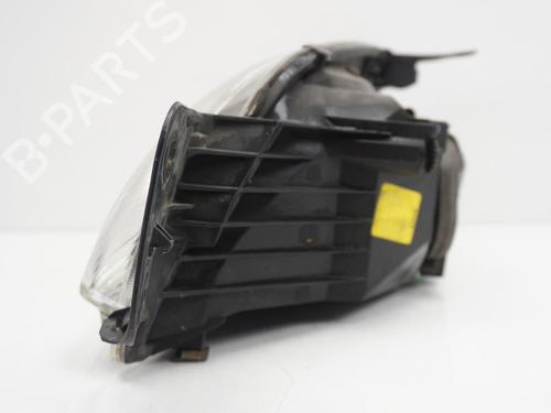 Right headlight FORD FIESTA IV (JA_, JB_) 1.25 i 16V | BP18191165C29 