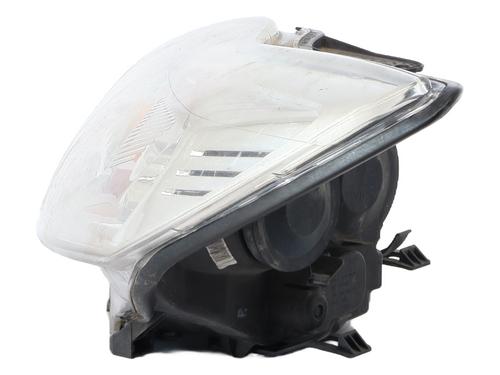 Right headlight FORD FOCUS II (DA_, HCP, DP) 1.8 Flexifuel | BP23843331C29 