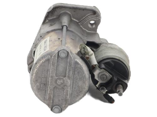 Startmotor DACIA DUSTER (HM_) 1.5 dCi 115 4x4 (HMAD) | BP29961069M8 