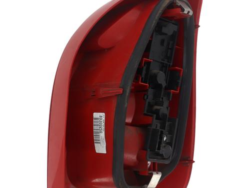 Used Left taillight Left taillight 32093485 32093485