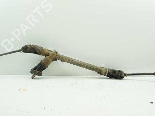 Used Steering rack Steering rack 19730656 19730656
