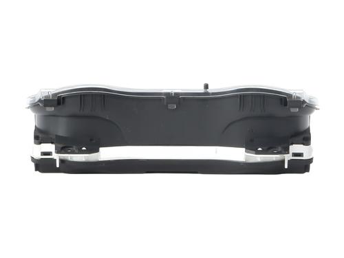 Kombinert Instrument OPEL CORSA D (S07) 1.4 (L08, L68) | BP20180498C47 