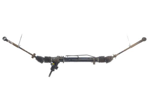 Used Steering rack SUBARU IMPREZA Estate (GG) 1.6 AWD (95 hp) 31025596