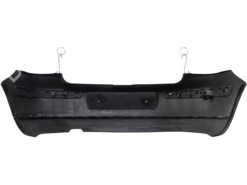 Rear bumper VW GOLF IV (1J1) 1.9 TDI | BP20597815C8 