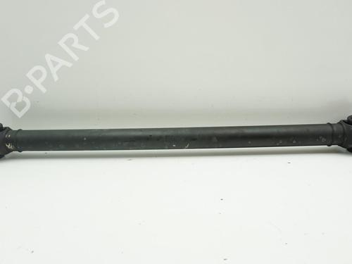 Driveshaft BMW 3 Touring (E91) 330 xd | BP18191319M37 