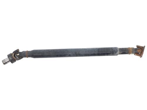 Driveshaft SUZUKI GRAND VITARA II (JT, TE, TD) 1.9 DDiS All-wheel Drive (JT419, TD44, JB419WD, JB419XD,... | BP24221654M37 