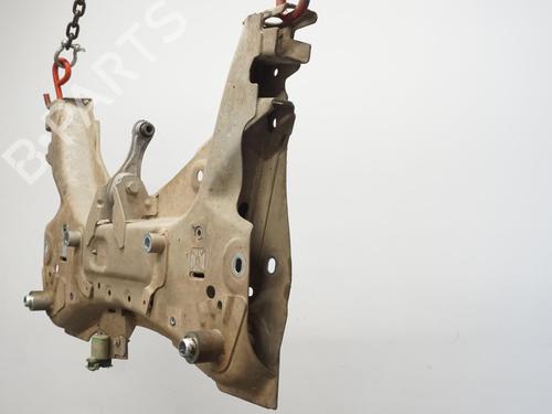 Subframe RENAULT CAPTUR I (J5_, H5_) 0.9 TCe 90 | BP18254216M9