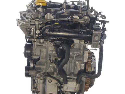 Used Engine Engine 35989345 35989345