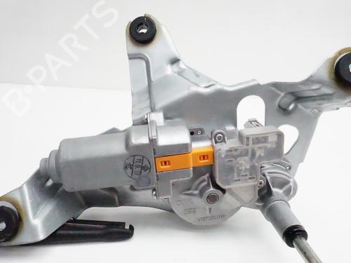 rear-wiper-motor-nissan-x-trail-ii-t31-20-dci-4x4-28710jh10a-2007-2008-2009-2010-2011-2012-2013-2014-2015-2016-2017-2018-18173050 main image