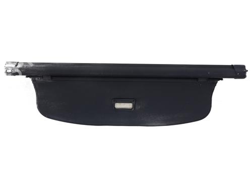 rear-parcel-shelf-audi-a4-b8-avant-8k5-2007-2008-2009-2010-2011-2012-2013-2014-2015-2016-2017-28523227 main image