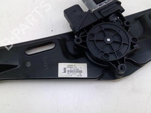 Rear left window mechanism BMW X1 (E84) xDrive 18 d | BP18189561C24 