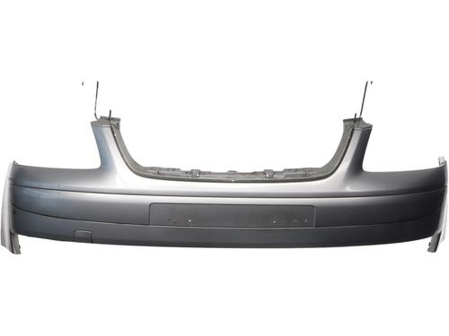 Used Front bumper VW TOURAN (1T1, 1T2) 1.9 TDI (105 hp) 20223553