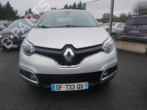 Subframe RENAULT CAPTUR I (J5_, H5_) 1.5 dCi 90 (J5N4, J5M5, J5MW, J5M6, J5AL, J5AJ) | BP26027569M9  - Image 11