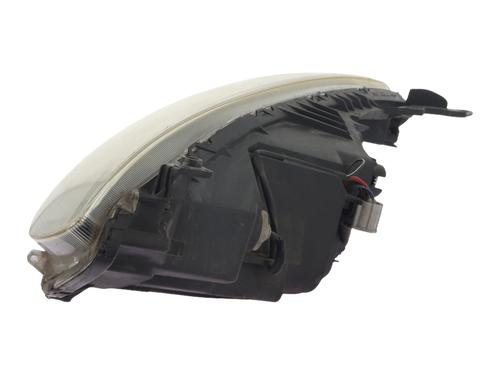 Right headlight MAZDA 2 (DE_, DH_) 1.3 (DE3FS) | BP39488950C29 - Image 4