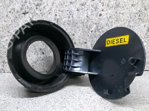 Fuel flap CITROËN C4 I (LC_) 1.6 HDi | BP18174370C131 