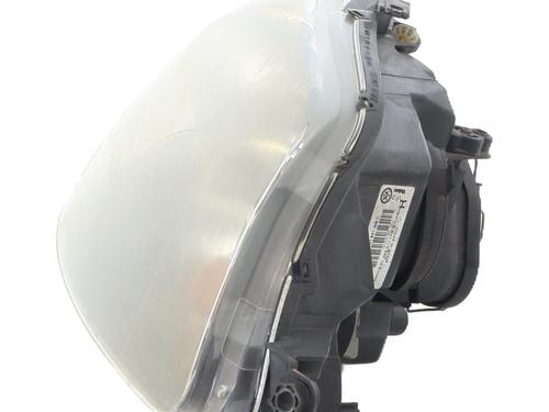 Used Right headlight Right headlight VW GOLF PLUS V (5M1, 521) 1.9 TDI (105 hp) 21054159 21054159