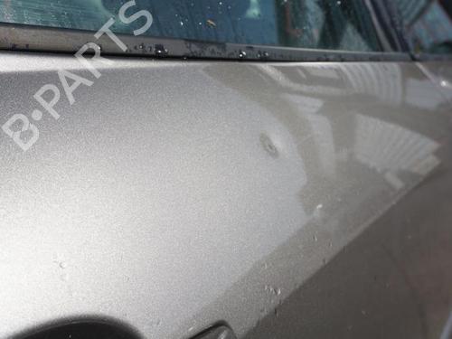 Rear left lock PEUGEOT 407 (6D_) 1.6 HDi 110 (6D9HZC, 6D9HYC) | BP18189091C100 