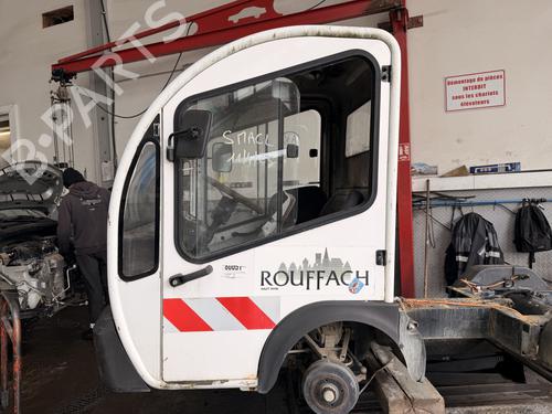 left-front-door-goupil-g3-platformchassis-2002-2003-2004-2005-2006-2007-2008-2009-2010-2011-2012-2013-2014-2015-2016-39980270 main image