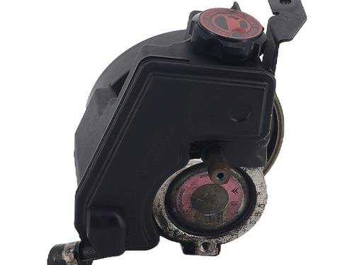Styring servopumpe CITROËN XSARA PICASSO (N68) 1.6 | BP28450182M99