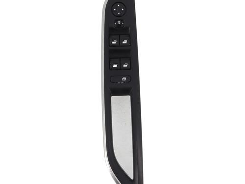 Used Left front window switch PEUGEOT 3008 II SUV (MC_, MR_, MJ_, M4_) 2.0 BlueHDi 150 (MJAHXH, MJAHXV, MJAHXG, MJAHSH, MJAHRH,... (150 hp) 29317256