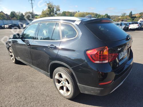 Rear differential BMW X1 (E84) xDrive 20 d | BP33115274M24 - Image 13