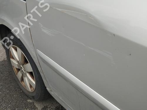 Electronic module CITROËN C8 (EA_, EB_) 2.0 HDi 135 | BP28827090M83 - Image 24