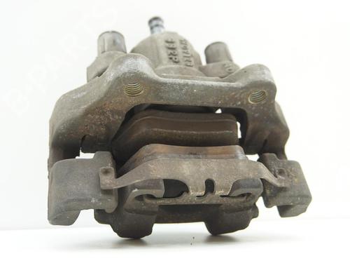 Left rear brake caliper BMW 1 (F20) 118 d | BP18173414M107