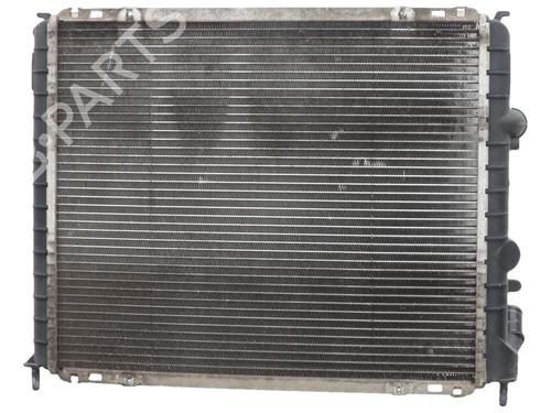 Used Water radiator Water radiator 36762429 36762429