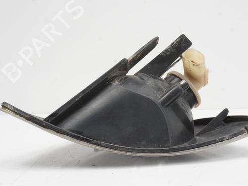 Right front indicator BMW 3 (E46) 320 d | BP18195792C33