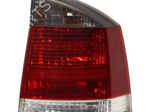 Højre baglygte OPEL VECTRA C GTS (Z02) 1.9 CDTI (F68) (150 hp) 21266110