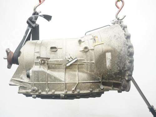 Used Gearbox Gearbox 21558937 21558937