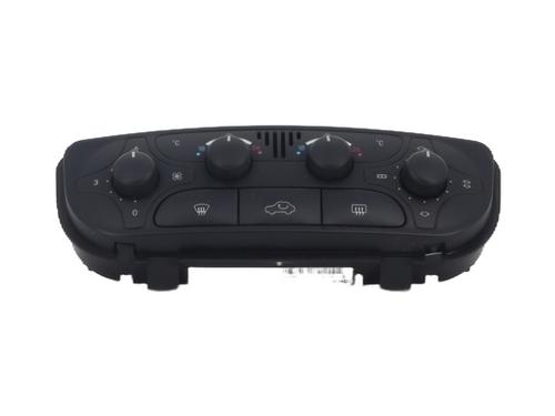 Used Climate control Climate control MERCEDES-BENZ C-CLASS Coupe (CL203) C 180 (203.735) (129 hp) 33995019 33995019